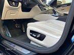 BMW 530 d Pack M Auto - 22