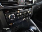 Mazda CX-5 CD175 4x4 AT Revolution Top - 24