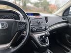 Honda CR-V 1.6i-DTEC Lifestyle (2WD) - 20