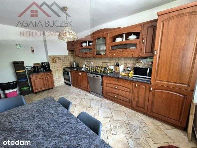 Wyjątkowy dom niedaleko Parku Zdrojowego!-6