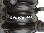 Fiat Grande Punto 1.4 B Kolektor Ssący 0261230052 - 5