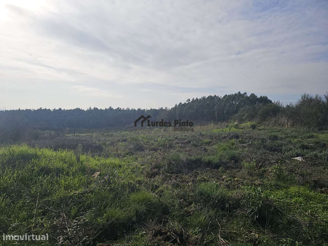 Lote para casa móvel - Grande imagem: 3/8