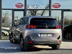 Peugeot 5008 1.6 BlueHDI Allure - 4