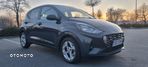 Hyundai i10 1.2 Premium - 17