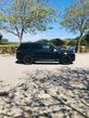 Land Rover Range Rover Sport 3.0 TDV6 HSE Dynamic - 6