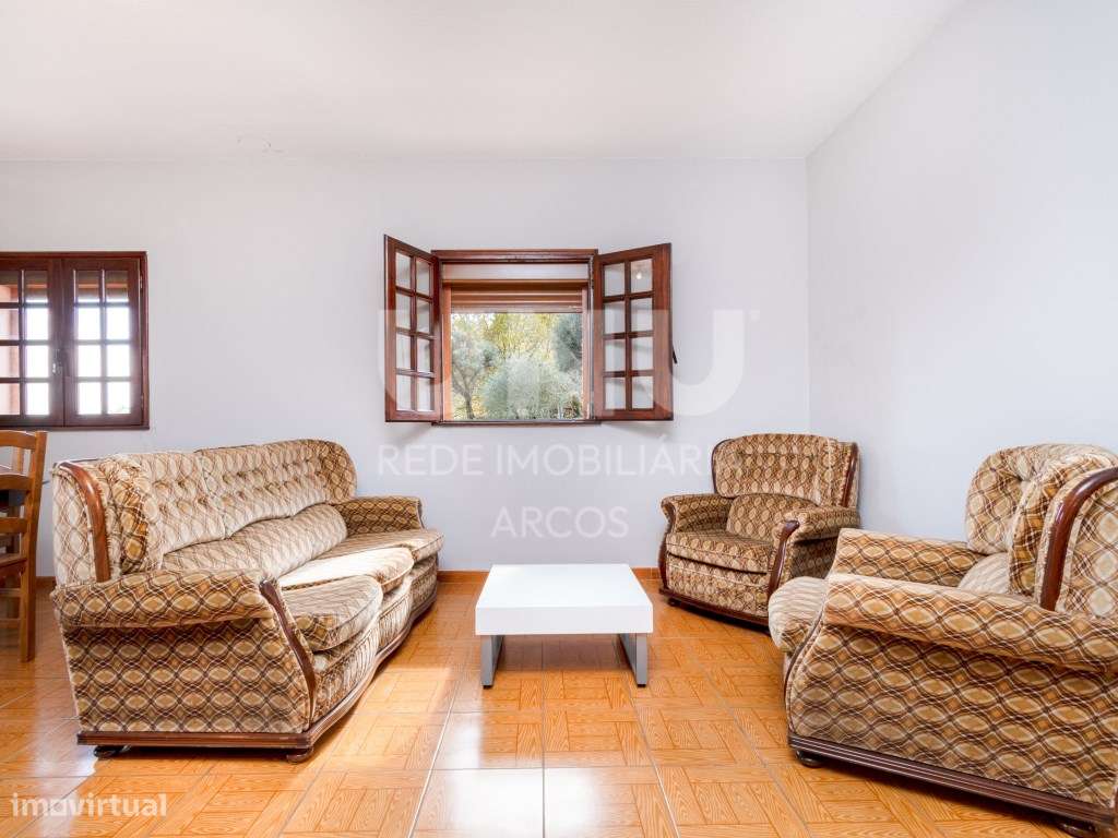 Moradia Bi-Familiar-18