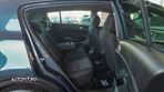 Kia Sportage 1.6 DSL 7DCT HP 4x4 Classic - 27