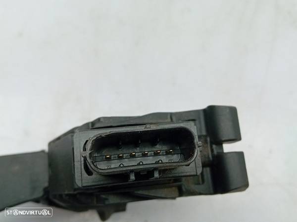 Pedal Acelerador Audi A3 Sportback (8Va, 8Vf) - 3