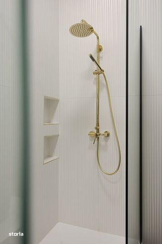 Apartament de Lux in Centrul Brasovului-13