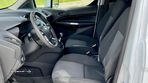Ford CONNECT 1.6TDCI 115Cv TREND com IVA - 21