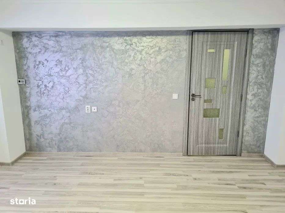 - Apartament 1 camera, Renovat 2024, , Buzaului la B-uri, bloc mixt - Imagine principală: 3/8