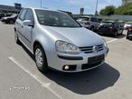 Volkswagen Golf 1.9 TDI Comfortline - 3