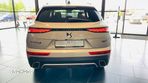 DS Automobiles DS 7 Crossback 1.6 E-Tense 4x4 Performance Line + - 5