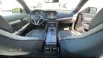 Mercedes-Benz E 220 CDi BlueEfficiency - 31