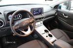 Hyundai Kauai EV 64kWh Premium+LED - 10