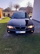 BMW Seria 3 316i - 2