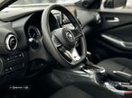 Nissan Juke 1.0 DIG-T N-Connecta DCT - 11