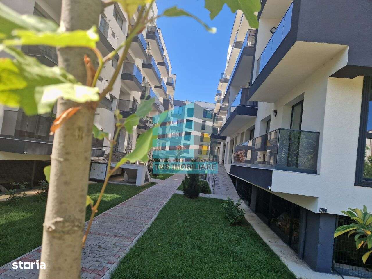 3Camere,Finalizat,Incalzire Pardoseala,Titan-Pallady,Metrou N Teclu-7