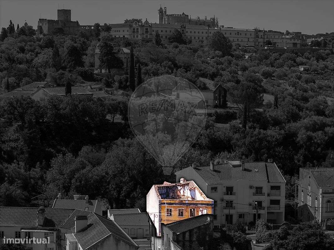 Prédio  para venda - Grande imagem: 2/8