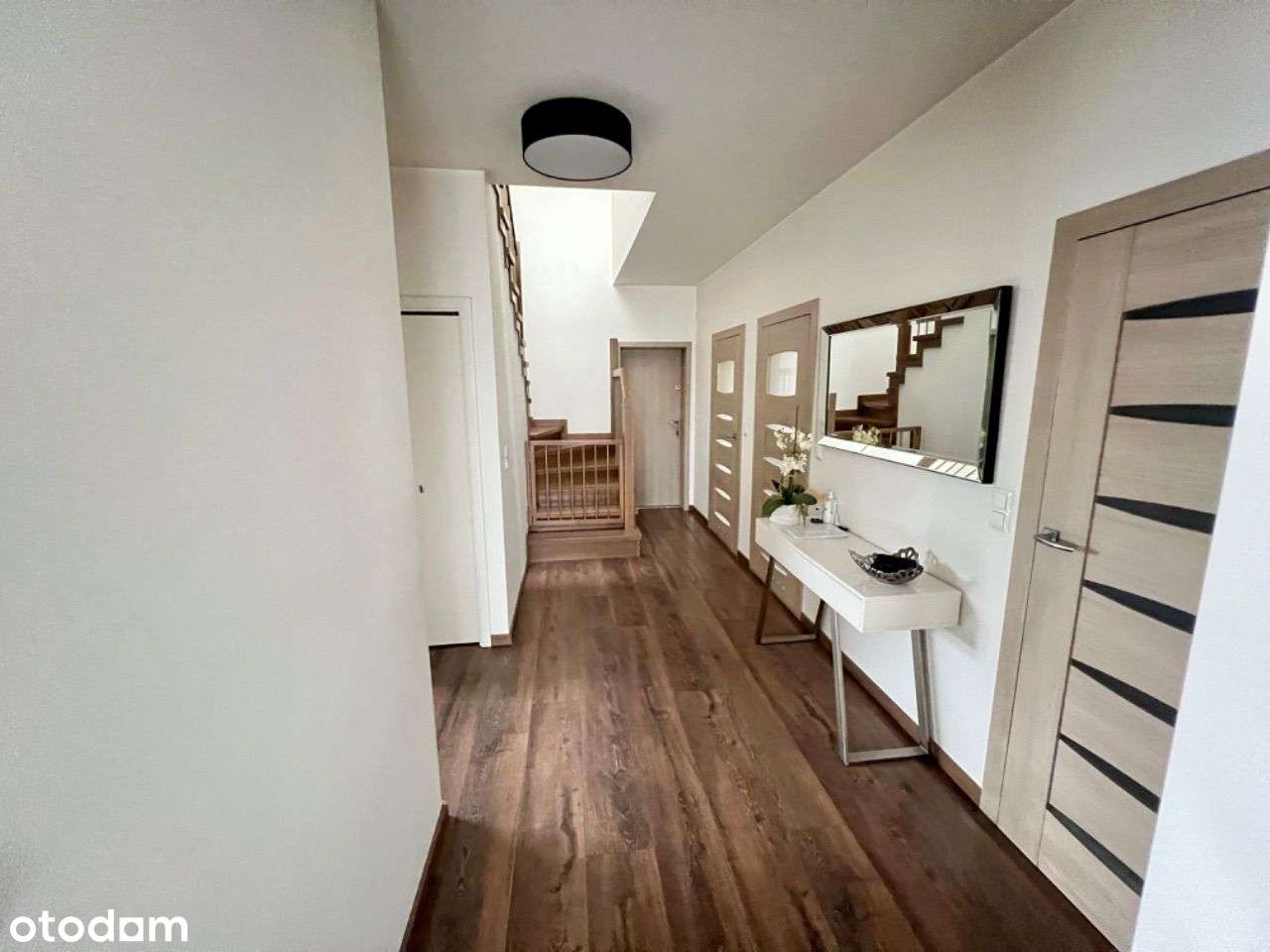 ★Piękny Dom Bukowo 171 mkw★2013!★Działka 763 mkw!★-10