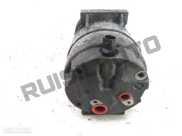 Compressor Ar Condicionado 82000_21822 Renault Laguna Ii [2001_ - 3