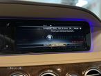 Mercedes-Benz S 350 BlueTEC 4-Matic - 27