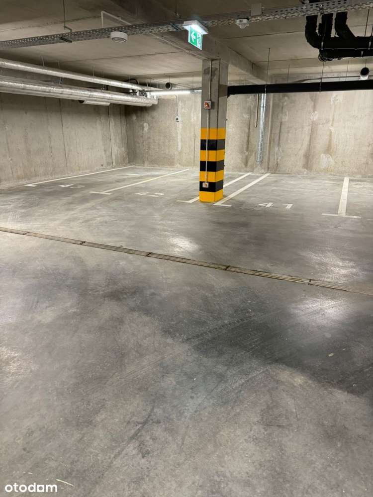 ⭐garderoba⭐klucze w tym roku ⭐bez prowizji - Pełny obrazek: 5/7