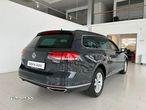 Volkswagen Passat Variant 2.0 TDI DSG 4Motion Comfortline - 4