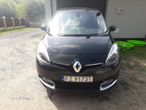 Renault Scenic 1.5 dCi Bose EDition EDC - 6