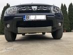 Dacia Duster 1.5 dCi 4x4 Ambiance - 9