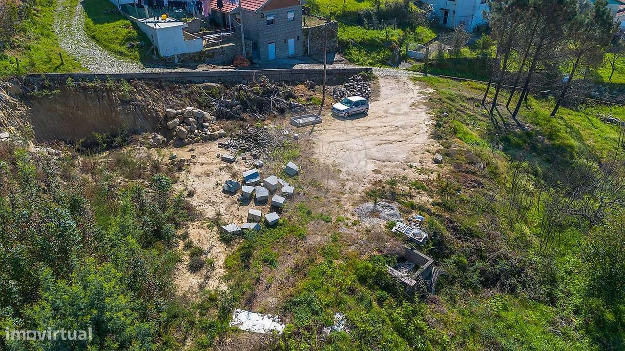 Terreno  para venda - Grande imagem: 4/11