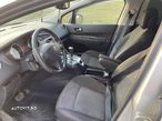 Peugeot 5008 1.6 HDI FAP STT Access - 22