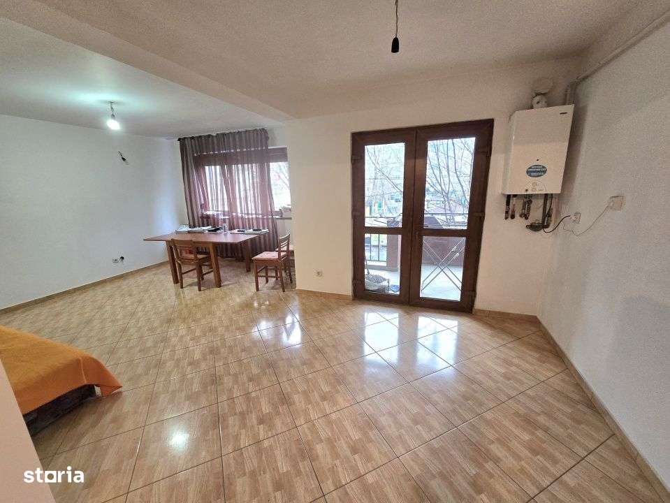 Ap. 3 camere, et.1 bloc nou-1