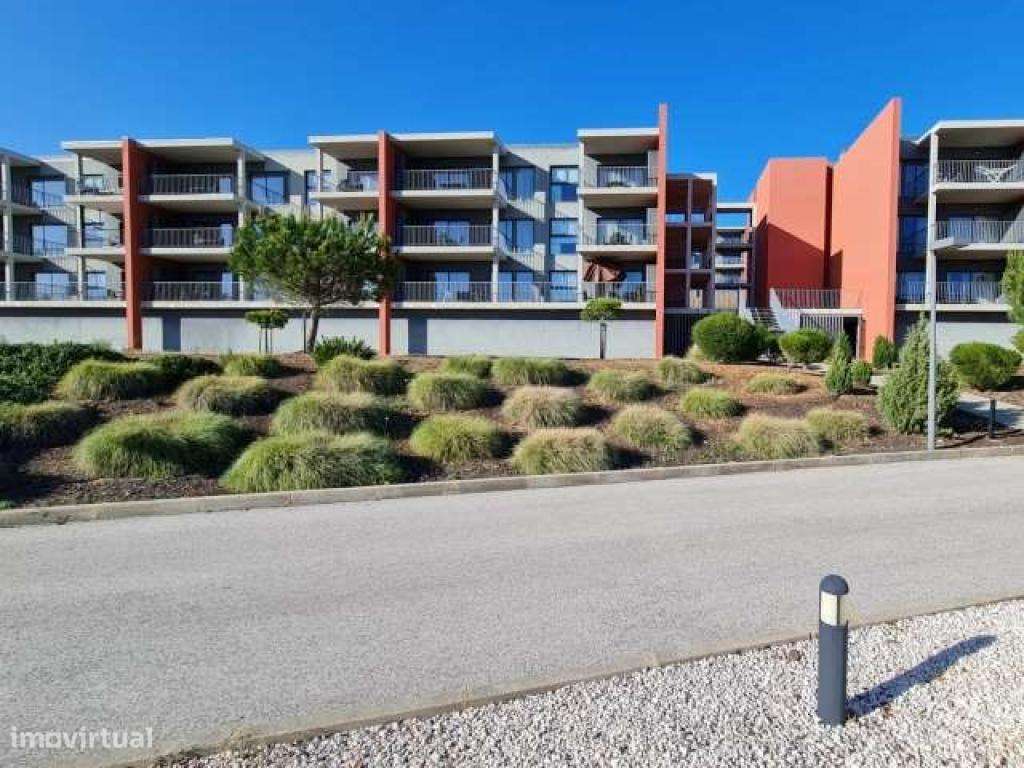 Predio - até 100% Financiamento - Grande imagem: 3/5