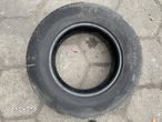 235/65R16C Michelin Agilis opona pojedynka lato bu - 4