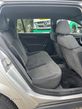 Opel Vectra 2.0 DTI Comfort - 7