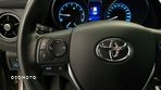 Toyota Auris 1.6 Classic Plus - 24