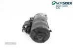 Motor de arranque Mercedes Classe C (202)|93-97 - 6