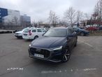 Audi Q8 3.0 50 TDI quattro Tiptronic - 2