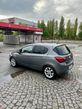 Opel Corsa 1.4 Enjoy - 7