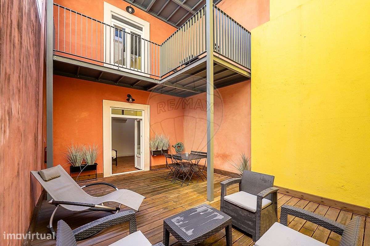 Prédio  para venda-5