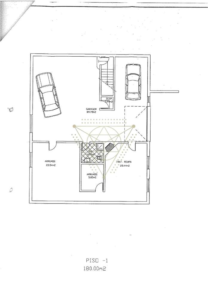 Moradia Isolada T4 Venda em Benavente,Benavente-45