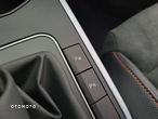 Seat Arona 1.0 TSI FR S&S DSG - 31