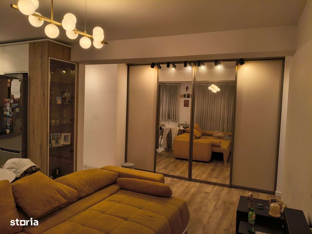 3camdec2bai-81mp/mob-util cf foto+parcare/centru Popesti-Leordeni-19