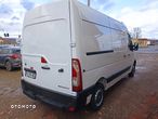 Renault MASTER - 4