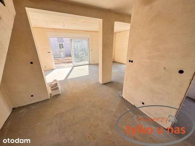 Nowy Bliźniak Na Kameralnym Mikroosieldu-Plewiska-15