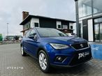 Seat Arona - 2