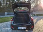 Hyundai I30 1.4 Classic - 20