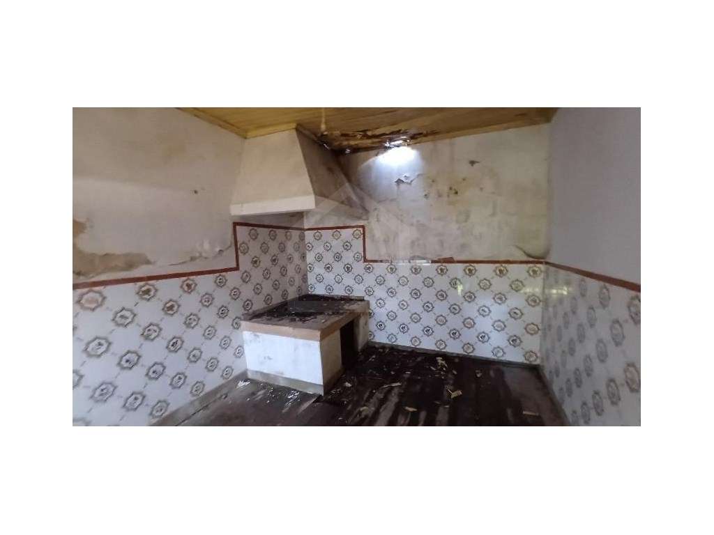 Moradia T3 em Aveiro - Grande imagem: 2/10