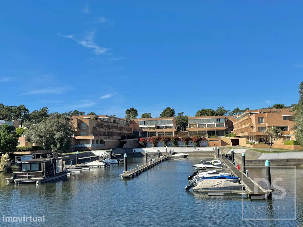 Moradia T4 Venda em Esposende, Marinhas e Gandra,Esposende-40